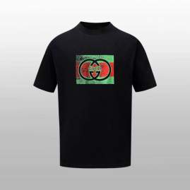 Picture of Gucci T Shirts Short _SKUGucciS-XLxetr5211275
